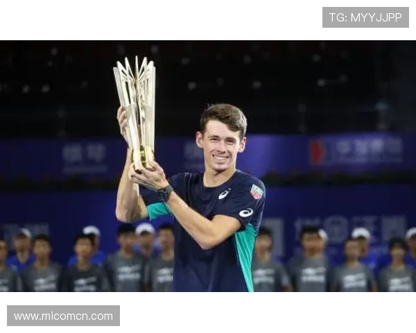 杭州网球队奋战世界杯预选赛的艰辛历程与荣耀时刻