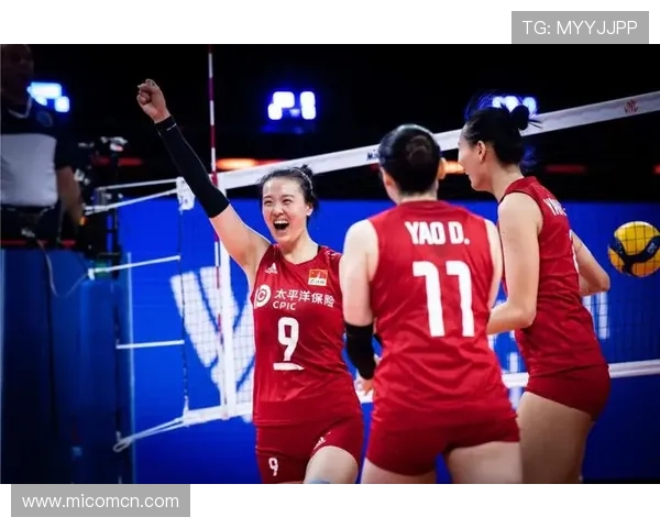 武汉排球队与上海排球队赛后复盘分析配合策略与表现总结