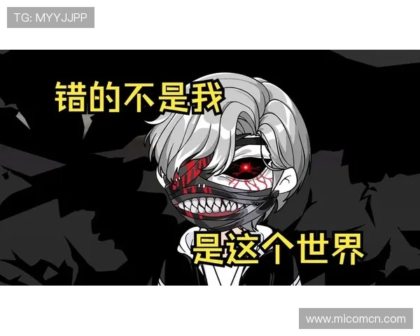 动漫沙雕足球明星的奇幻冒险之旅与热血对决的完美结合