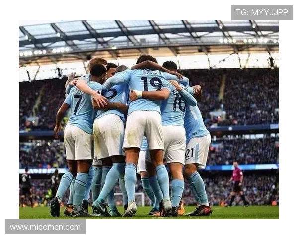 广州足球队强势领跑冠军赛积分榜70分稳居第一位